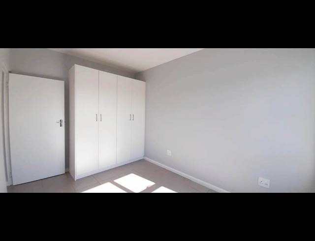 2 BEDROOM TOWNHOUSE RENTED IN FAIRVIEW